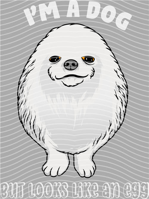 Best selling design-CX 1867